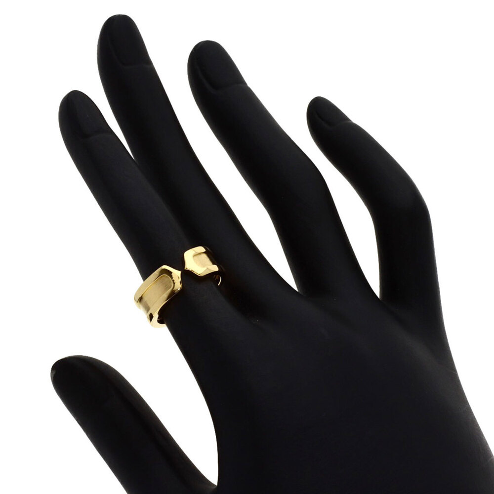 CARTIER Ring - Picture 7 of 8